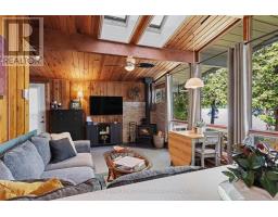 440 Featherston Lane, Tay Valley, ON K0G1X0 Photo 14