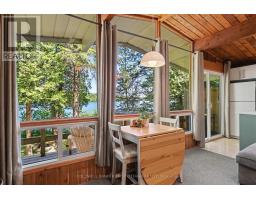 440 Featherston Lane, Tay Valley, ON K0G1X0 Photo 15