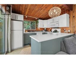 440 Featherston Lane, Tay Valley, ON K0G1X0 Photo 16