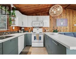 440 Featherston Lane, Tay Valley, ON K0G1X0 Photo 17