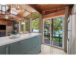 440 Featherston Lane, Tay Valley, ON K0G1X0 Photo 18