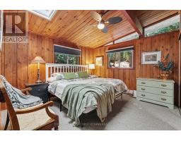 440 Featherston Lane, Tay Valley, ON K0G1X0 Photo 19