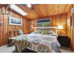 440 Featherston Lane, Tay Valley, ON K0G1X0 Photo 20