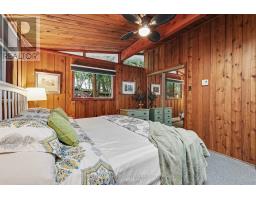 440 Featherston Lane, Tay Valley, ON K0G1X0 Photo 21