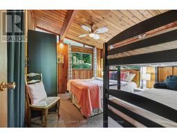 440 Featherston Lane, Tay Valley, ON K0G1X0 Photo 22