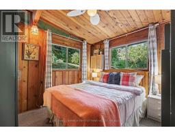 440 Featherston Lane, Tay Valley, ON K0G1X0 Photo 23