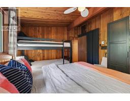 440 Featherston Lane, Tay Valley, ON K0G1X0 Photo 24