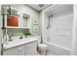440 Featherston Lane, Tay Valley, ON K0G1X0 Photo 25