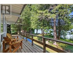 440 Featherston Lane, Tay Valley, ON K0G1X0 Photo 26