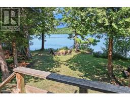 440 Featherston Lane, Tay Valley, ON K0G1X0 Photo 27