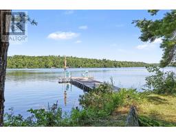 440 Featherston Lane, Tay Valley, ON K0G1X0 Photo 28
