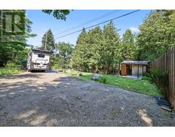 440 Featherston Lane, Tay Valley, ON K0G1X0 Photo 29