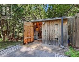 440 Featherston Lane, Tay Valley, ON K0G1X0 Photo 30