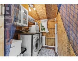 440 Featherston Lane, Tay Valley, ON K0G1X0 Photo 31