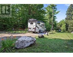 440 Featherston Lane, Tay Valley, ON K0G1X0 Photo 32