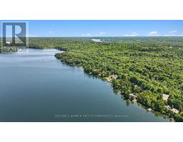 440 Featherston Lane, Tay Valley, ON K0G1X0 Photo 33