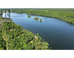 440 Featherston Lane, Tay Valley, ON K0G1X0 Photo 34