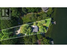 440 Featherston Lane, Tay Valley, ON K0G1X0 Photo 35