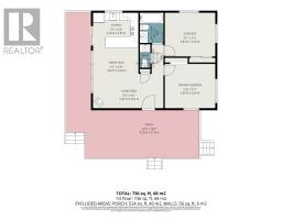 440 Featherston Lane, Tay Valley, ON K0G1X0 Photo 36