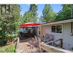 440 Featherston Lane, Tay Valley, ON K0G1X0 Photo 6