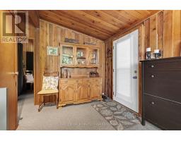 440 Featherston Lane, Tay Valley, ON K0G1X0 Photo 7