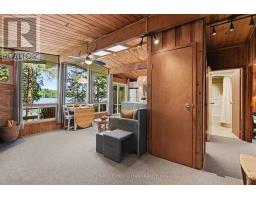 440 Featherston Lane, Tay Valley, ON K0G1X0 Photo 8