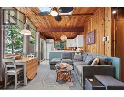 440 Featherston Lane, Tay Valley, ON K0G1X0 Photo 9
