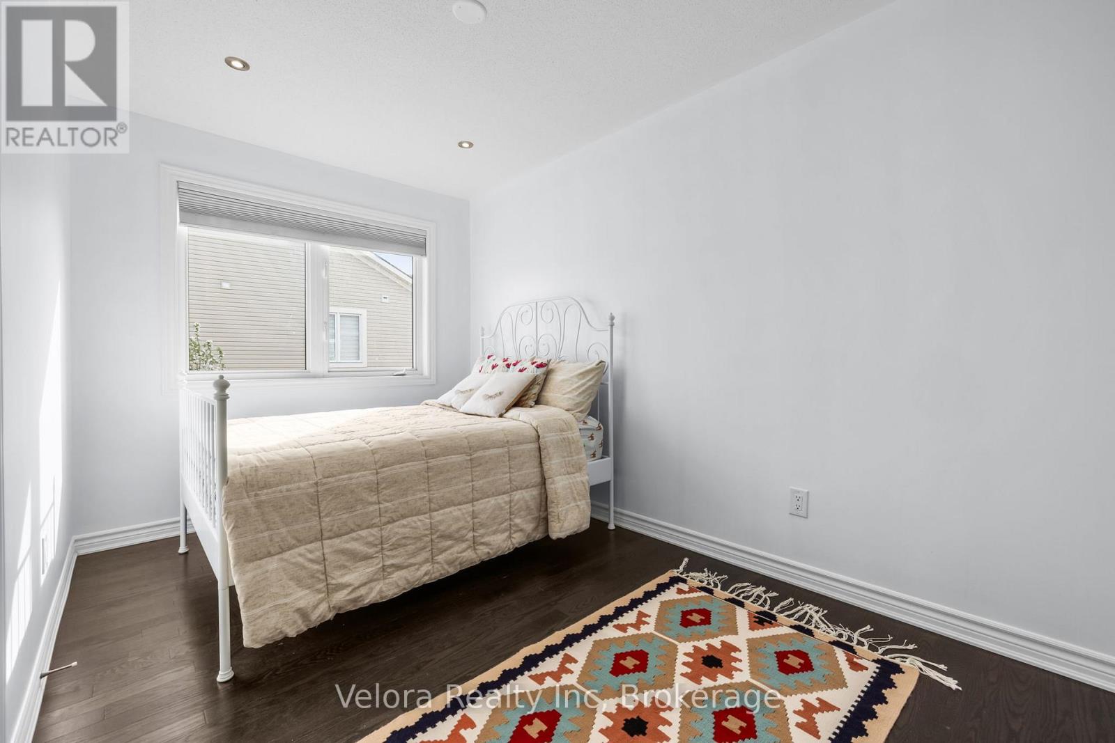 3 Bed, 4 Bath House for Sale in Ottawa – 165 SANTOLINA STREET, Ottawa – MLS# X13651752 - Image 32