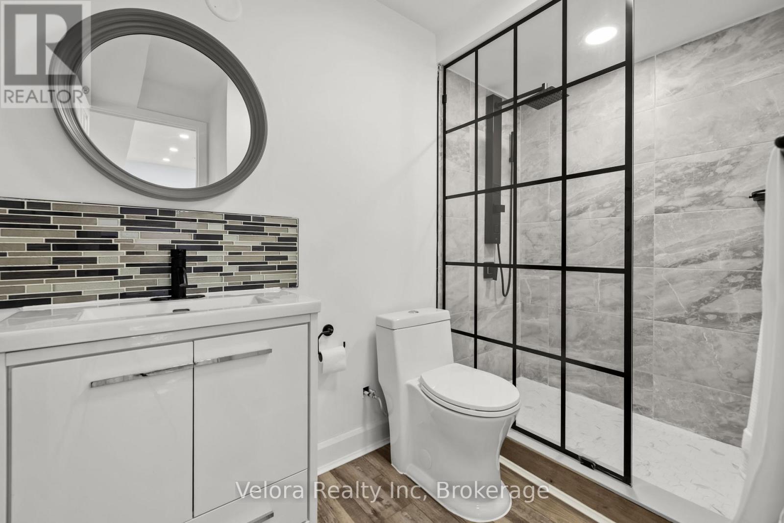 3 Bed, 4 Bath House for Sale in Ottawa – 165 SANTOLINA STREET, Ottawa – MLS# X13651752 - Image 40