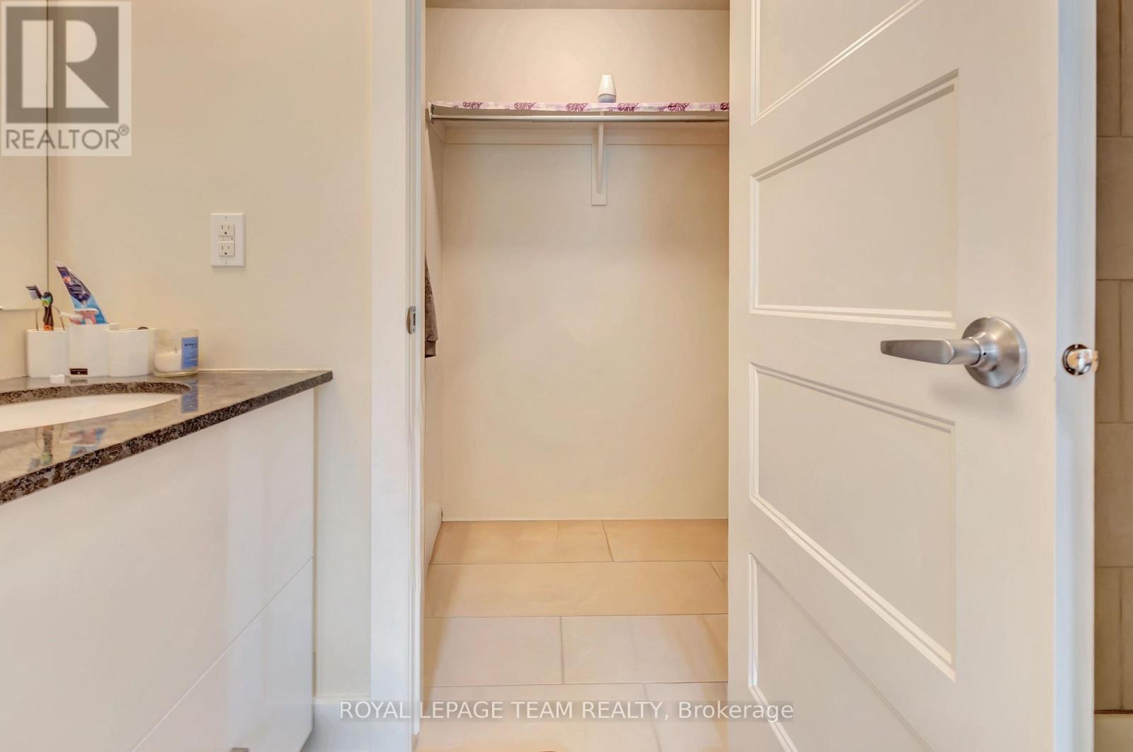 2 Bed, 2 Bath Apartment for Sale in Ottawa – 215 – 2785 BASELINE ROAD, Ottawa – MLS# X13651754 - Image 17