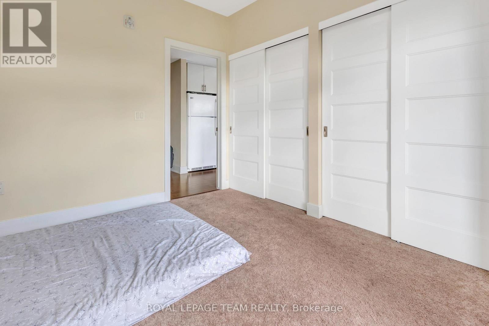 2 Bed, 2 Bath Apartment for Sale in Ottawa – 215 – 2785 BASELINE ROAD, Ottawa – MLS# X13651754 - Image 19