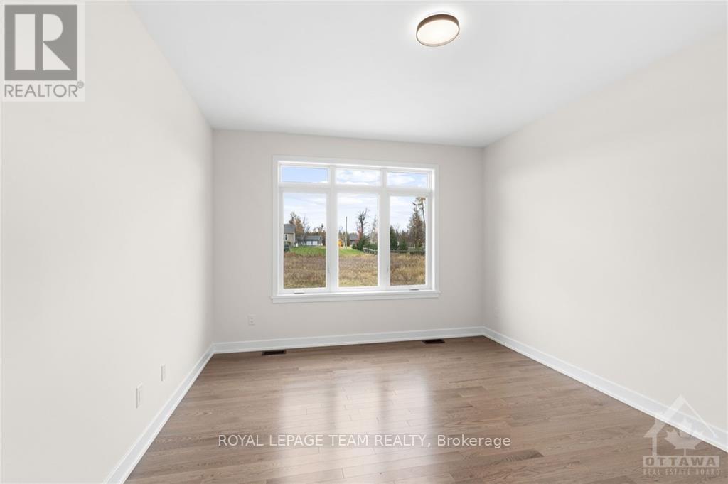 19 IRVIN WOERMKE STREET - Image 16