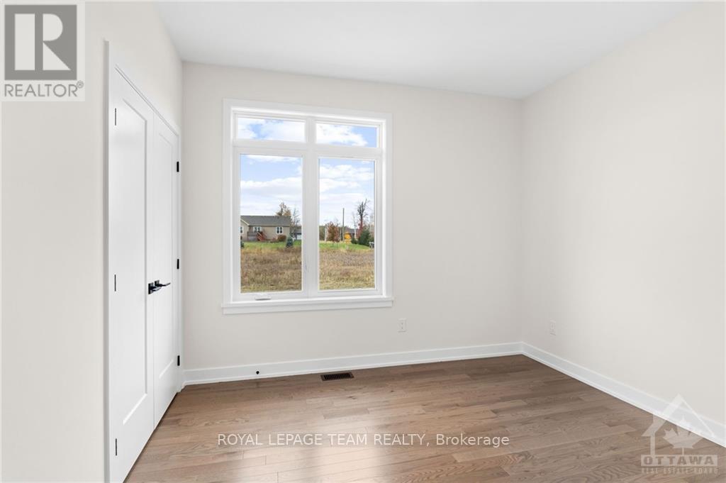 19 IRVIN WOERMKE STREET - Image 20