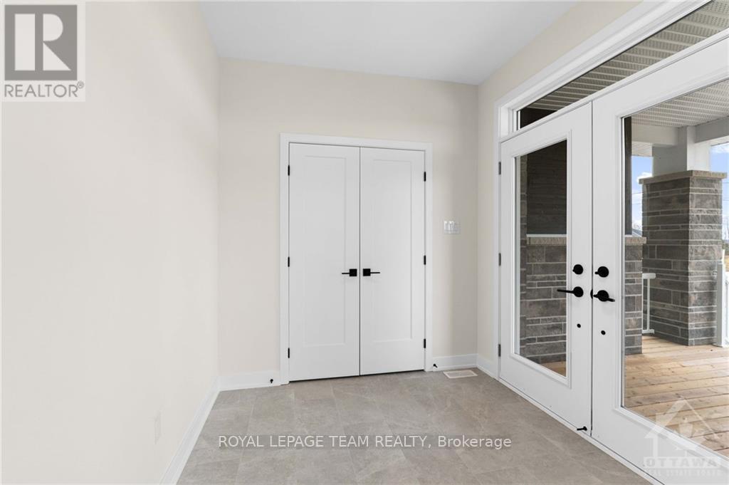 19 IRVIN WOERMKE STREET - Image 3