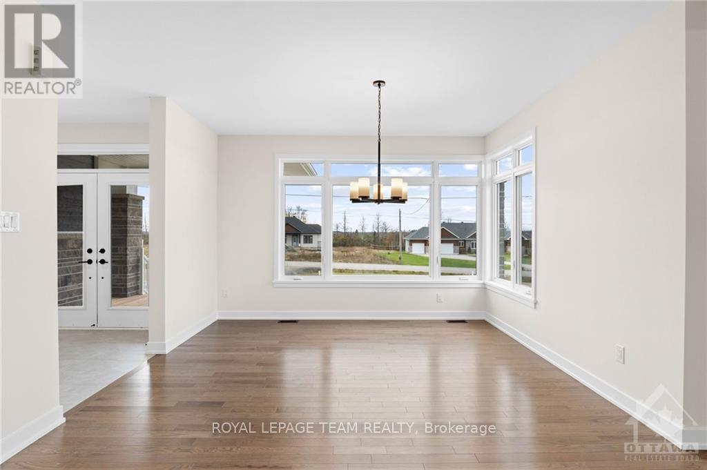 19 IRVIN WOERMKE STREET - Image 4