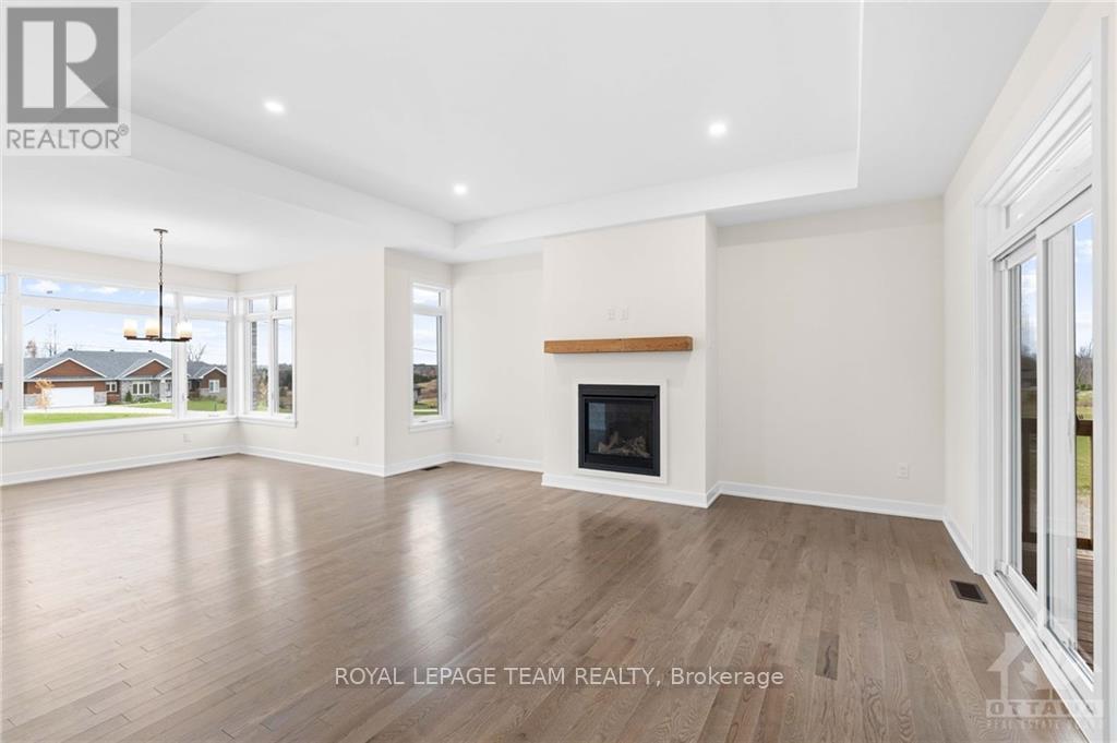 19 IRVIN WOERMKE STREET - Image 8