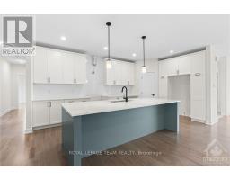 19 Irvin Woermke Street, Mcnab/braeside, ON K0A1G0 Photo 11