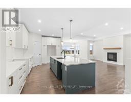 19 Irvin Woermke Street, Mcnab/braeside, ON K0A1G0 Photo 12