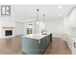 19 Irvin Woermke Street, Mcnab/braeside, ON K0A1G0 Photo 13