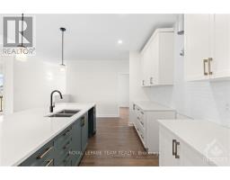 19 Irvin Woermke Street, Mcnab/braeside, ON K0A1G0 Photo 14