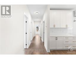 19 Irvin Woermke Street, Mcnab/braeside, ON K0A1G0 Photo 15
