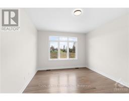 19 Irvin Woermke Street, Mcnab/braeside, ON K0A1G0 Photo 16