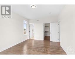 19 Irvin Woermke Street, Mcnab/braeside, ON K0A1G0 Photo 17