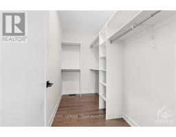 19 Irvin Woermke Street, Mcnab/braeside, ON K0A1G0 Photo 18