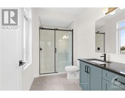 19 Irvin Woermke Street, Mcnab/braeside, ON K0A1G0 Photo 19