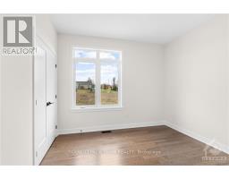 19 Irvin Woermke Street, Mcnab/braeside, ON K0A1G0 Photo 20