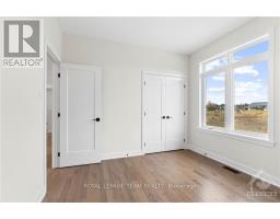 19 Irvin Woermke Street, Mcnab/braeside, ON K0A1G0 Photo 21