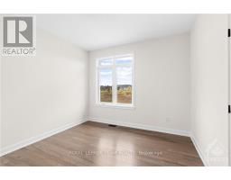 19 Irvin Woermke Street, Mcnab/braeside, ON K0A1G0 Photo 22
