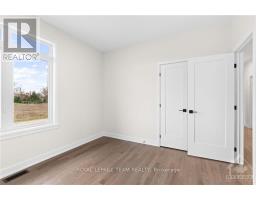 19 Irvin Woermke Street, Mcnab/braeside, ON K0A1G0 Photo 23