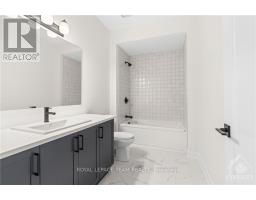 19 Irvin Woermke Street, Mcnab/braeside, ON K0A1G0 Photo 24